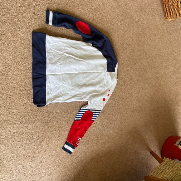 DIEM essentials size oh mens crewneck sweater - Picture 2 of 3